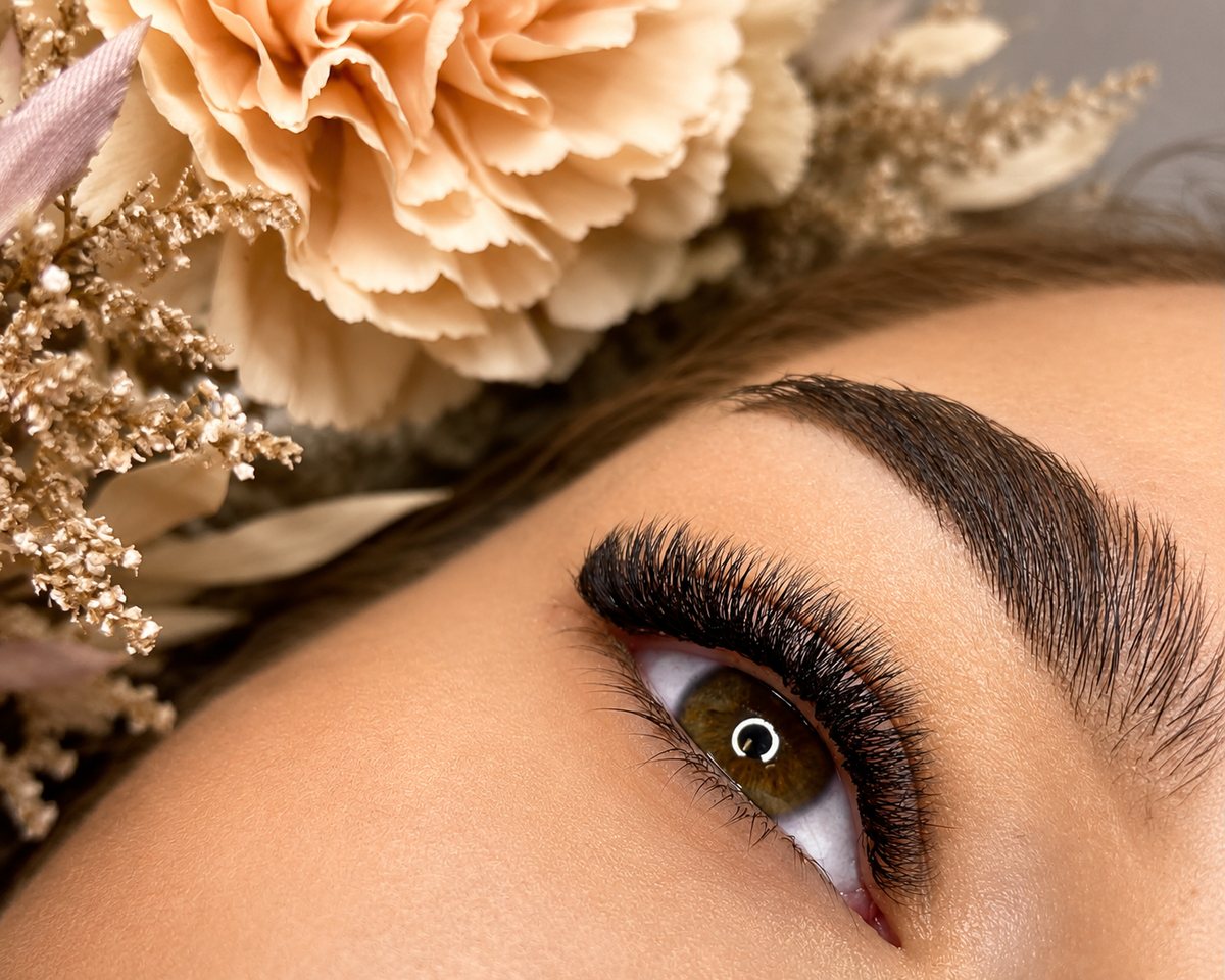 szkolenie-volume-lashes